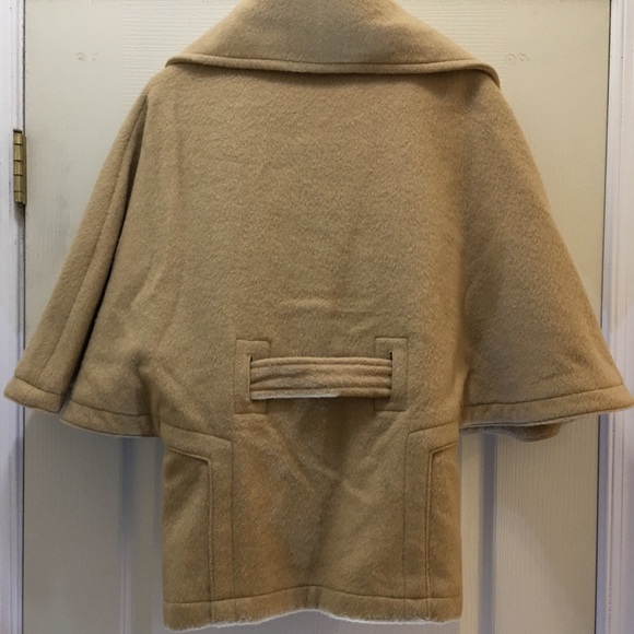 Talbots Winter Coat - Picture 3 of 3